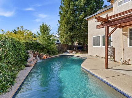 105 Dulverton Cir, Folsom, CA 95630 Photo