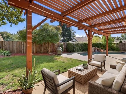 105 Dulverton Cir, Folsom, CA 95630 Photo