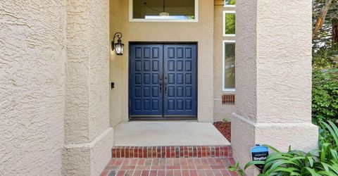 105 Dulverton Cir, Folsom, CA 95630 Photo