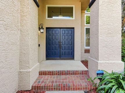 105 Dulverton Cir, Folsom, CA 95630 Photo