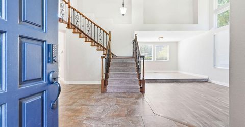 105 Dulverton Cir, Folsom, CA 95630 Photo