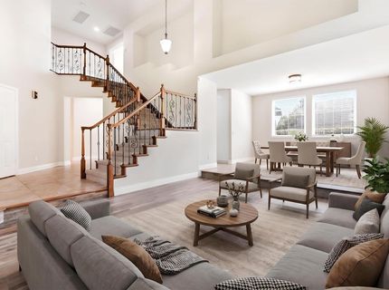 105 Dulverton Cir, Folsom, CA 95630 Photo