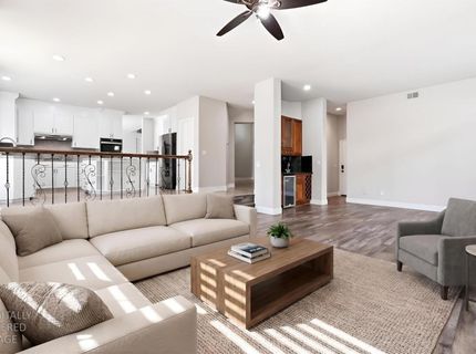 105 Dulverton Cir, Folsom, CA 95630 Photo