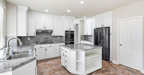 105 Dulverton Cir, Folsom, CA 95630 Photo