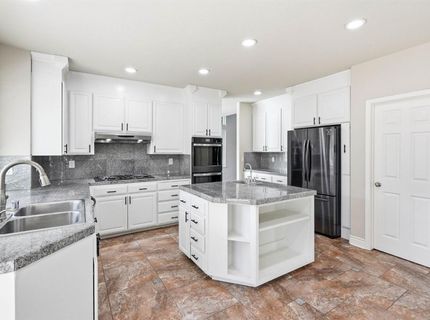 105 Dulverton Cir, Folsom, CA 95630 Photo