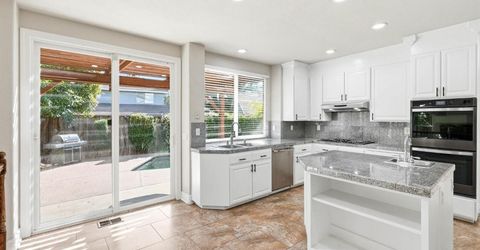 105 Dulverton Cir, Folsom, CA 95630 Photo