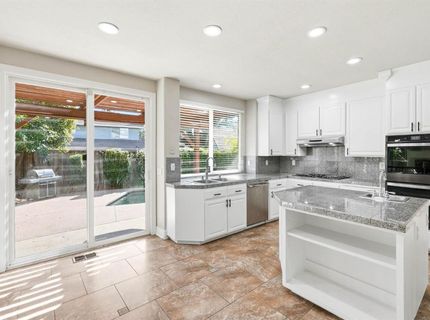 105 Dulverton Cir, Folsom, CA 95630 Photo