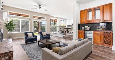105 Dulverton Cir, Folsom, CA 95630 Photo