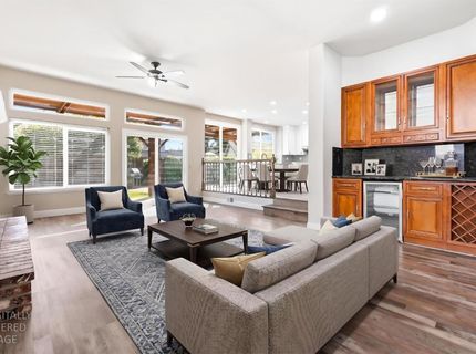 105 Dulverton Cir, Folsom, CA 95630 Photo