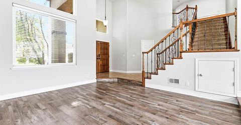 105 Dulverton Cir, Folsom, CA 95630 Photo