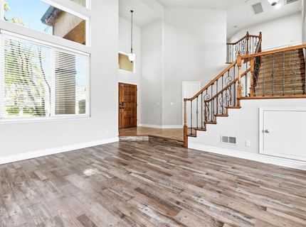 105 Dulverton Cir, Folsom, CA 95630 Photo