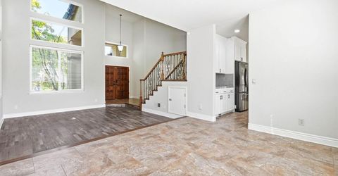 105 Dulverton Cir, Folsom, CA 95630 Photo