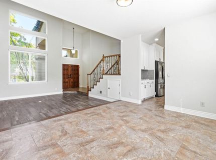 105 Dulverton Cir, Folsom, CA 95630 Photo
