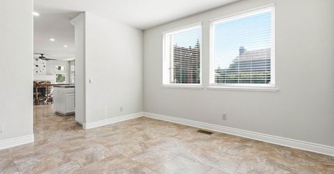 105 Dulverton Cir, Folsom, CA 95630 Photo