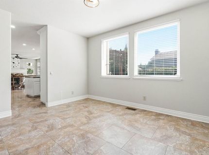 105 Dulverton Cir, Folsom, CA 95630 Photo