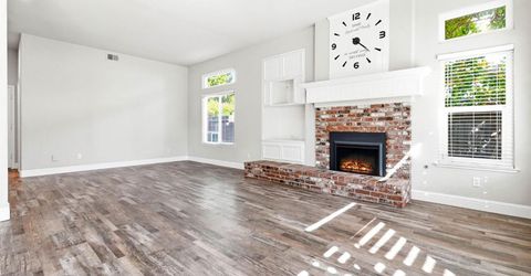 105 Dulverton Cir, Folsom, CA 95630 Photo
