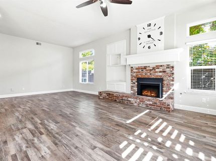 105 Dulverton Cir, Folsom, CA 95630 Photo