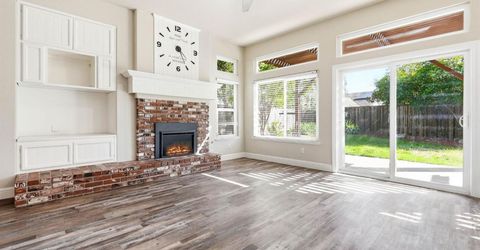 105 Dulverton Cir, Folsom, CA 95630 Photo