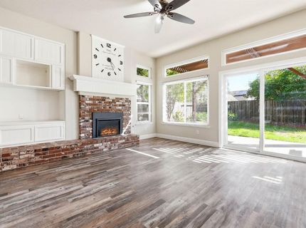 105 Dulverton Cir, Folsom, CA 95630 Photo