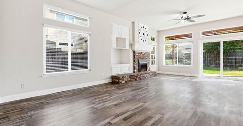 105 Dulverton Cir, Folsom, CA 95630 Photo