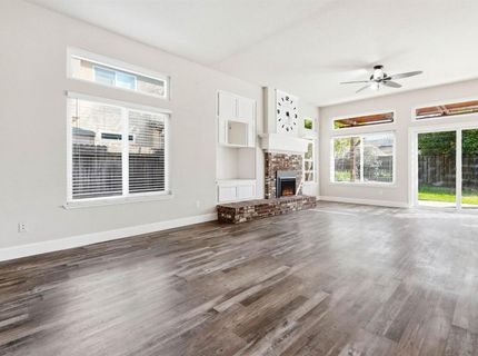 105 Dulverton Cir, Folsom, CA 95630 Photo