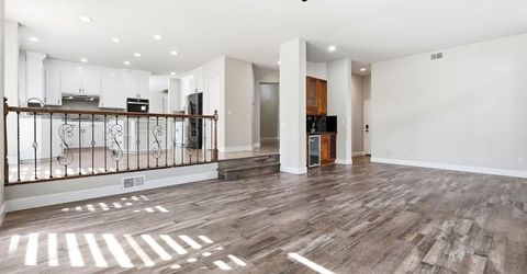 105 Dulverton Cir, Folsom, CA 95630 Photo