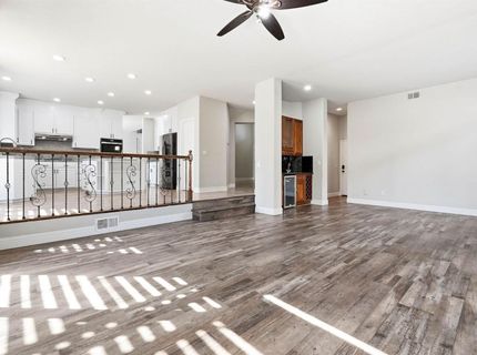 105 Dulverton Cir, Folsom, CA 95630 Photo