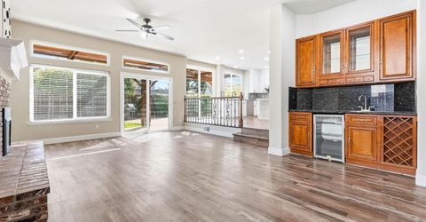 105 Dulverton Cir, Folsom, CA 95630 Photo