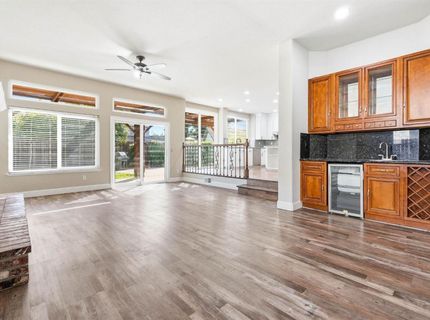 105 Dulverton Cir, Folsom, CA 95630 Photo