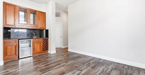 105 Dulverton Cir, Folsom, CA 95630 Photo