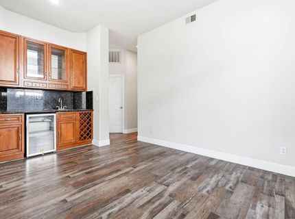 105 Dulverton Cir, Folsom, CA 95630 Photo