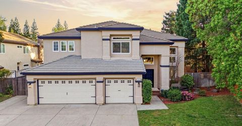 105 Dulverton Cir, Folsom, CA 95630 Photo