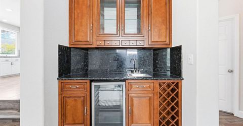 105 Dulverton Cir, Folsom, CA 95630 Photo