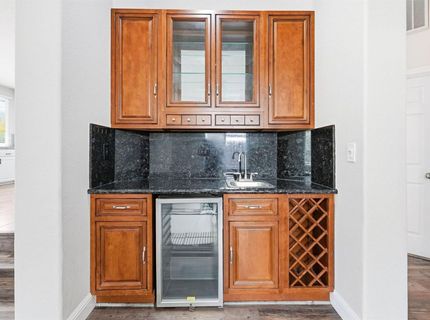 105 Dulverton Cir, Folsom, CA 95630 Photo