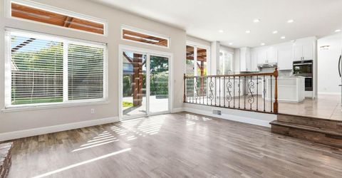 105 Dulverton Cir, Folsom, CA 95630 Photo