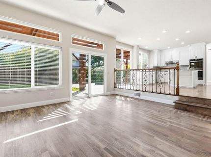 105 Dulverton Cir, Folsom, CA 95630 Photo