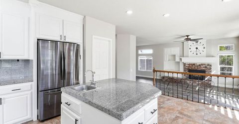 105 Dulverton Cir, Folsom, CA 95630 Photo