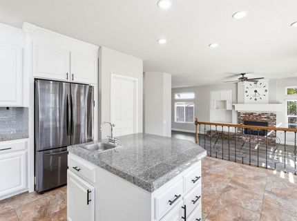 105 Dulverton Cir, Folsom, CA 95630 Photo