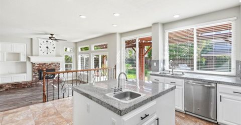 105 Dulverton Cir, Folsom, CA 95630 Photo