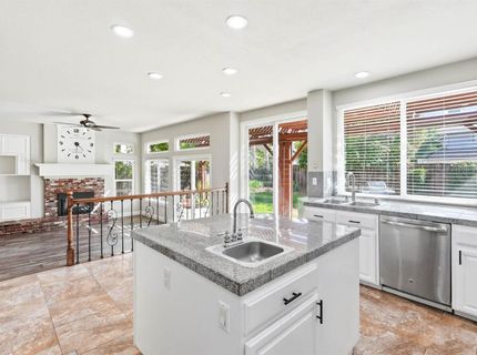 105 Dulverton Cir, Folsom, CA 95630 Photo