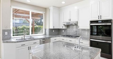 105 Dulverton Cir, Folsom, CA 95630 Photo