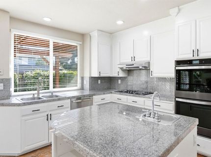 105 Dulverton Cir, Folsom, CA 95630 Photo