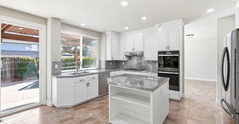 105 Dulverton Cir, Folsom, CA 95630 Photo