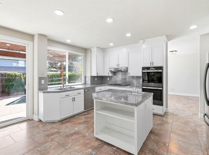 105 Dulverton Cir, Folsom, CA 95630 Photo