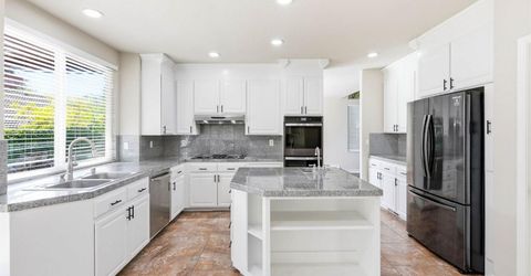 105 Dulverton Cir, Folsom, CA 95630 Photo