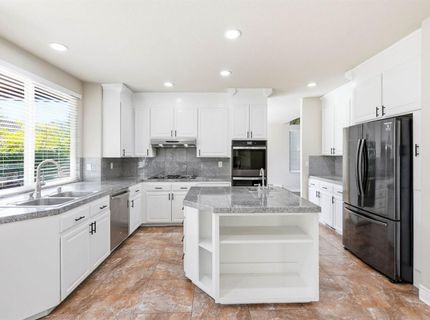 105 Dulverton Cir, Folsom, CA 95630 Photo