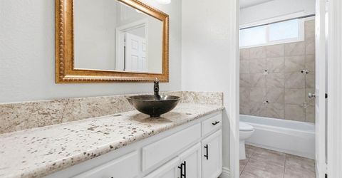 105 Dulverton Cir, Folsom, CA 95630 Photo
