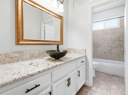 105 Dulverton Cir, Folsom, CA 95630 Photo