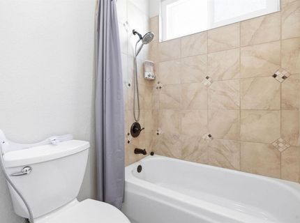 105 Dulverton Cir, Folsom, CA 95630 Photo