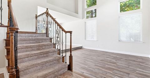 105 Dulverton Cir, Folsom, CA 95630 Photo
